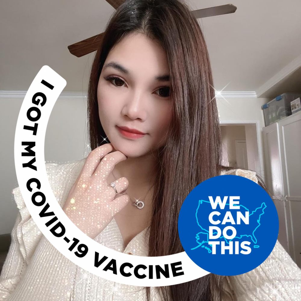 Meet your Posher, Yuan